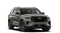 2026 Ford Explorer ST-Line 4x4