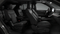 2026 Ford Explorer ST-Line 4x4