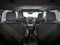 2027 Ford Explorer ST-Line 4x4