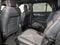 2027 Ford Explorer ST-Line 4x4