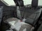 2027 Ford Explorer ST-Line 4x4