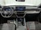 2027 Ford Explorer ST-Line 4x4