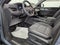 2027 Ford Explorer ST-Line 4x4