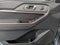 2027 Ford Explorer ST-Line 4x4