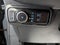 2027 Ford Explorer ST-Line 4x4