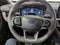 2027 Ford Explorer ST-Line 4x4