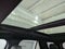 2027 Ford Explorer ST-Line 4x4