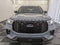 2027 Ford Explorer ST-Line 4x4