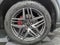 2027 Ford Explorer ST-Line 4x4