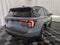 2027 Ford Explorer ST-Line 4x4