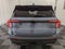 2027 Ford Explorer ST-Line 4x4