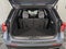 2027 Ford Explorer ST-Line 4x4