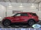 2026 Ford Explorer ST 4x4