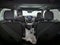 2026 Ford Explorer ST 4x4