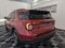 2026 Ford Explorer ST 4x4