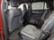 2026 Ford Explorer ST 4x4