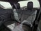 2026 Ford Explorer ST 4x4
