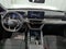 2026 Ford Explorer ST 4x4