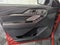 2026 Ford Explorer ST 4x4