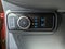2026 Ford Explorer ST 4x4