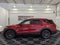 2026 Ford Explorer ST 4x4