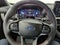 2026 Ford Explorer ST 4x4