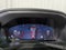 2026 Ford Explorer ST 4x4