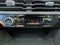 2026 Ford Explorer ST 4x4
