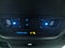 2026 Ford Explorer ST 4x4