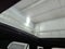 2026 Ford Explorer ST 4x4