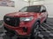 2026 Ford Explorer ST 4x4