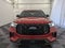 2026 Ford Explorer ST 4x4