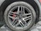 2026 Ford Explorer ST 4x4