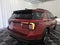 2026 Ford Explorer ST 4x4