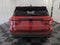 2026 Ford Explorer ST 4x4