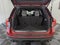 2026 Ford Explorer ST 4x4
