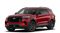 2026 Ford Explorer ST 4x4