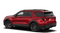 2026 Ford Explorer ST 4x4