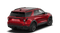 2026 Ford Explorer ST 4x4