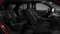 2026 Ford Explorer ST 4x4