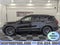2027 Ford Explorer ST 4x4