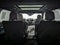 2027 Ford Explorer ST 4x4
