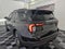 2027 Ford Explorer ST 4x4