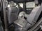 2027 Ford Explorer ST 4x4