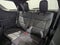 2027 Ford Explorer ST 4x4