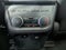 2027 Ford Explorer ST 4x4