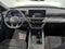 2027 Ford Explorer ST 4x4