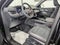 2027 Ford Explorer ST 4x4