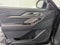 2027 Ford Explorer ST 4x4