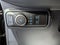 2027 Ford Explorer ST 4x4